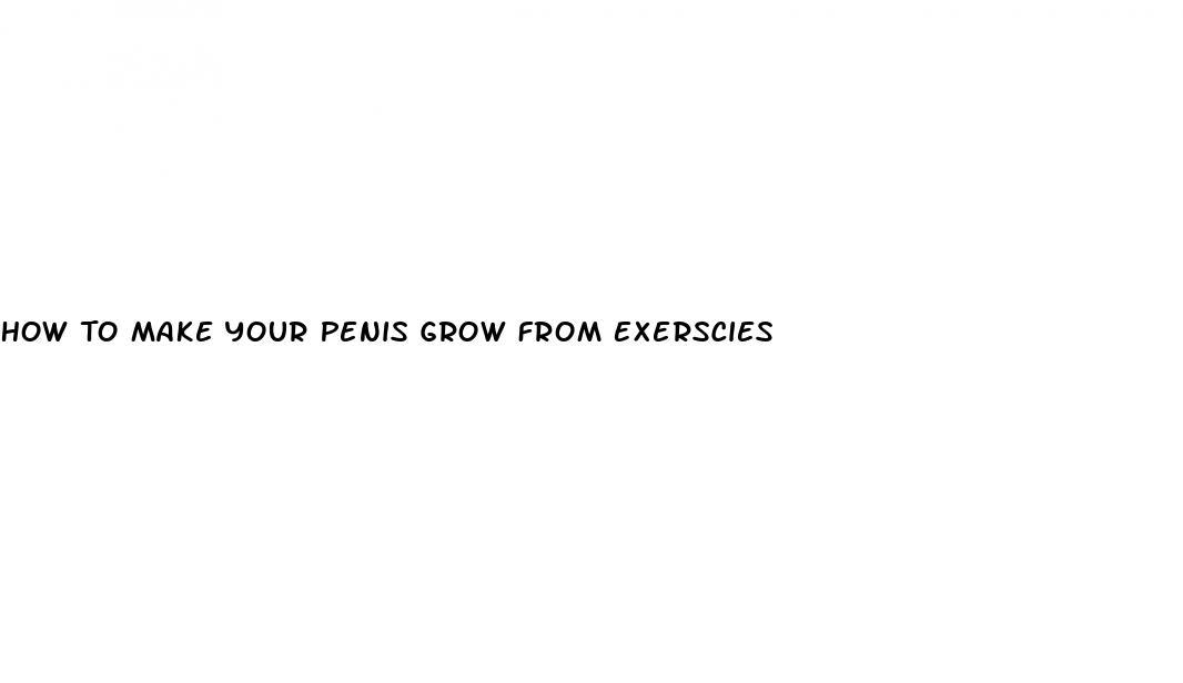 the-victory-center-how-to-make-your-penis-grow-from-exerscies