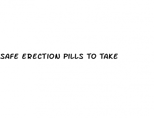 The Victory Center | Safe Erection Pills To Take