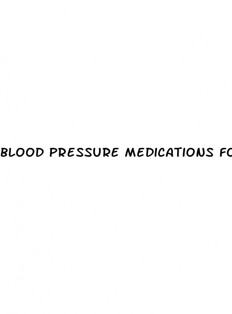 The Victory Center Blood Pressure Medications For Kidney Disease the-victory-center-blood-pressure-medications-for-kidney-disease