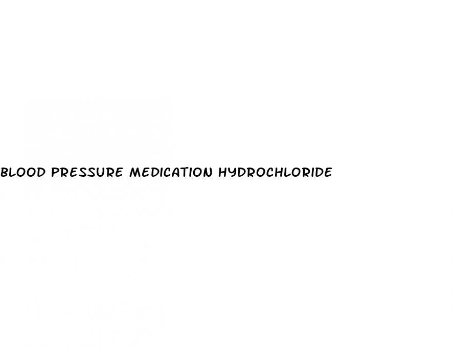 The Victory Center Blood Pressure Medication Hydrochloride the-victory-center-blood-pressure-medication-hydrochloride