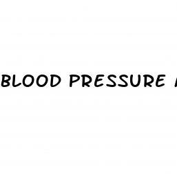 will neurontin lower blood pressure