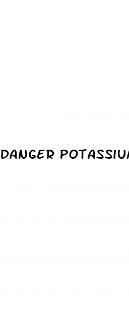 The Victory Center Danger Potassium Sparing Blood Pressure Drugs the-victory-center-danger-potassium-sparing-blood-pressure-drugs