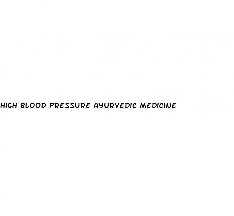 the-victory-center-high-blood-pressure-ayurvedic-medicine