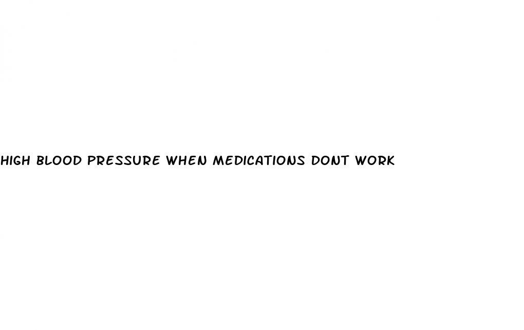 the-victory-center-high-blood-pressure-when-medications-dont-work