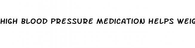 the-victory-center-medicine-and-blood-pressure-tracker-app