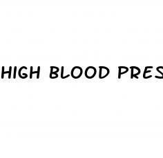 the-victory-center-high-blood-pressure-when-lying-down