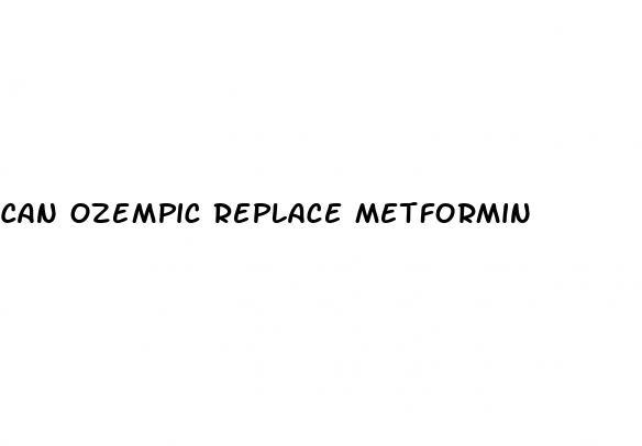 the-victory-center-can-ozempic-replace-metformin