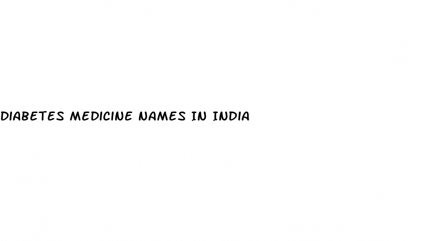 The Victory Center Diabetes Medicine Names In India the-victory-center-diabetes-medicine-names-in-india