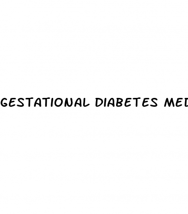 the-victory-center-gestational-diabetes-medication-presentation-2022