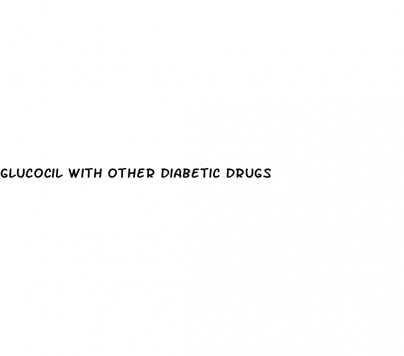 The Victory Center Glucocil With Other Diabetic Drugs the-victory-center-glucocil-with-other-diabetic-drugs