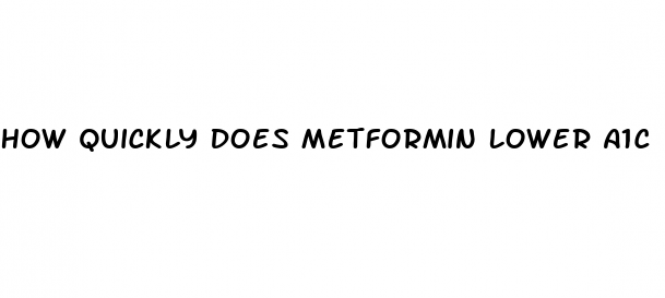 the-victory-center-how-quickly-does-metformin-lower-a1c