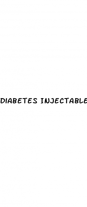 the-victory-center-diabetes-injectable-drugs