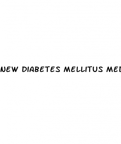 The Victory Center | New Diabetes Mellitus Medications