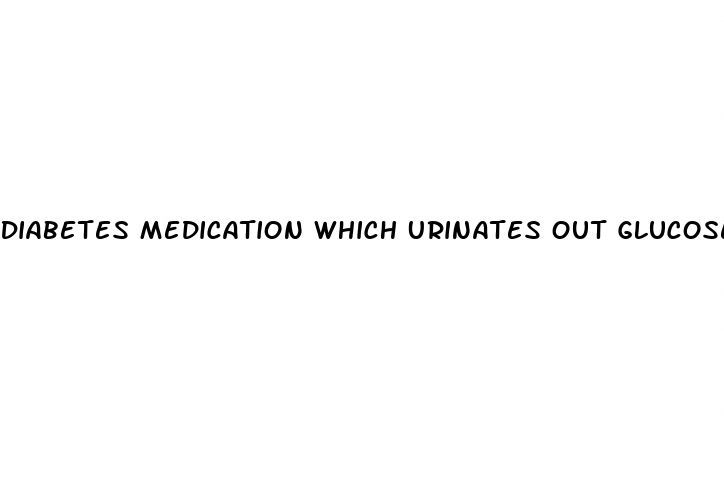 the-victory-center-diabetes-medication-which-urinates-out-glucose