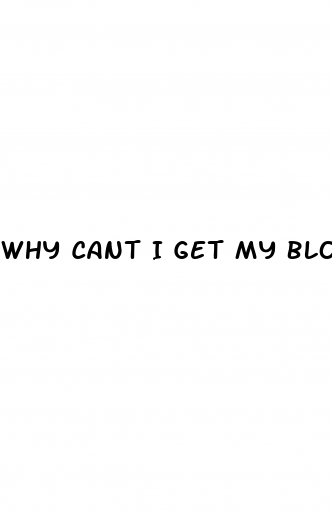 the-victory-center-why-cant-i-get-my-blood-sugar-down