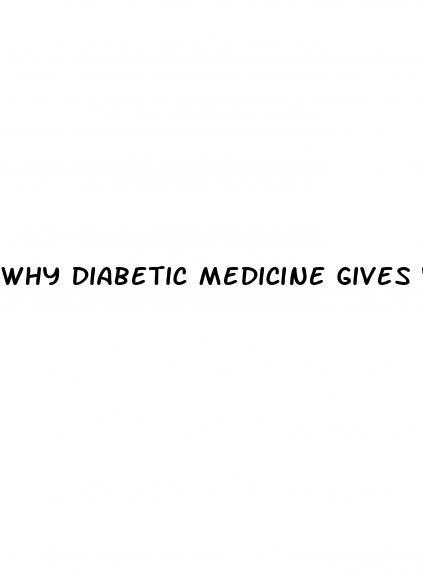 the-victory-center-why-diabetic-medicine-gives-you-diarrhea