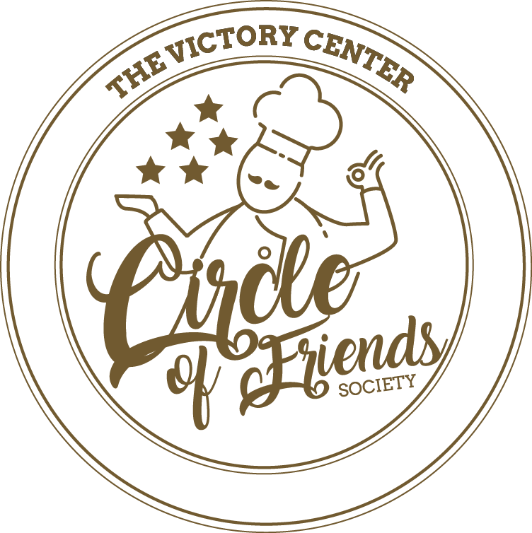 CircleOfFriendsSocietyLogo