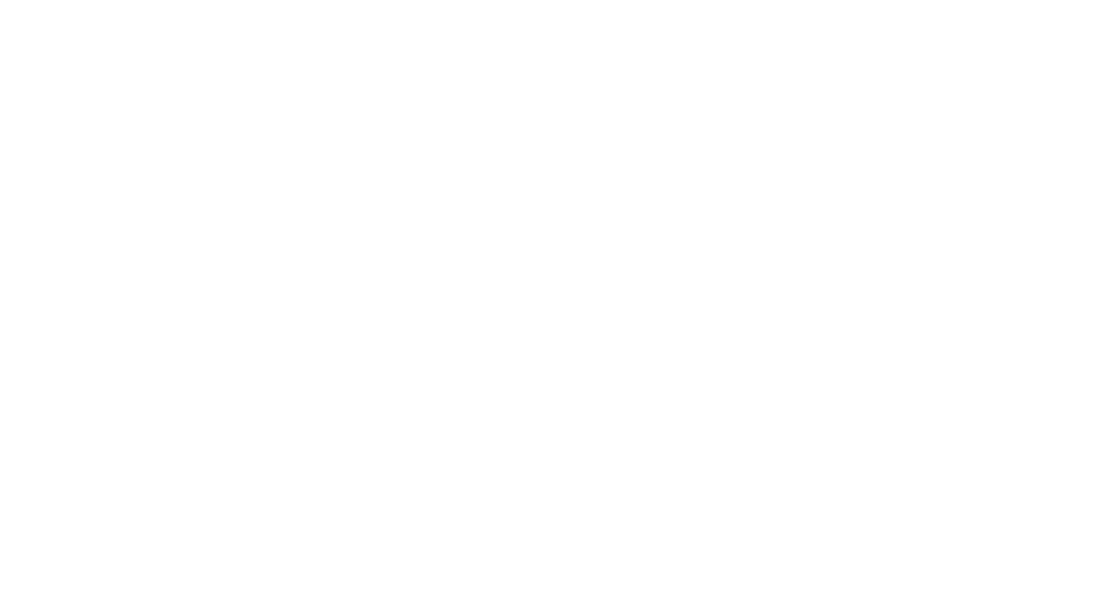 Support The Victory Center on Give Miami Day Nov 21 2024