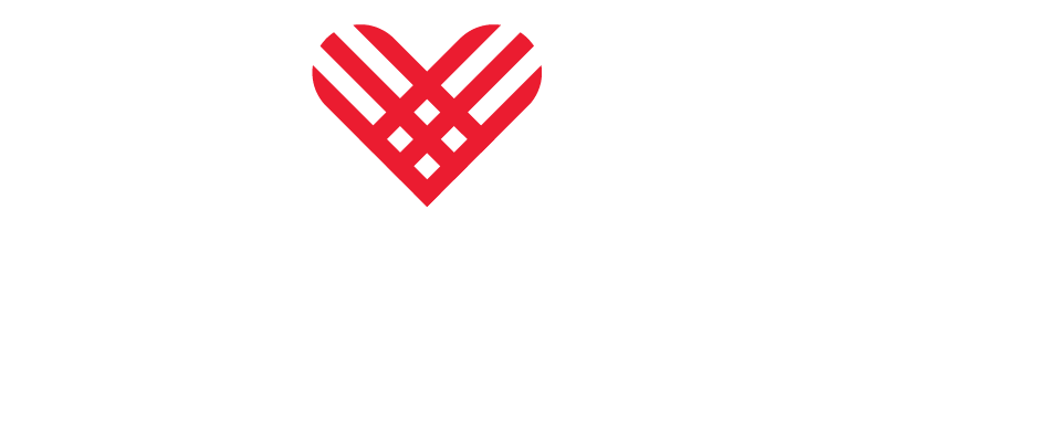 GivingTuesday