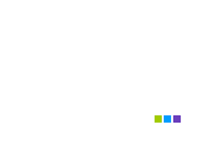 Give Miami Day Logo 2026
